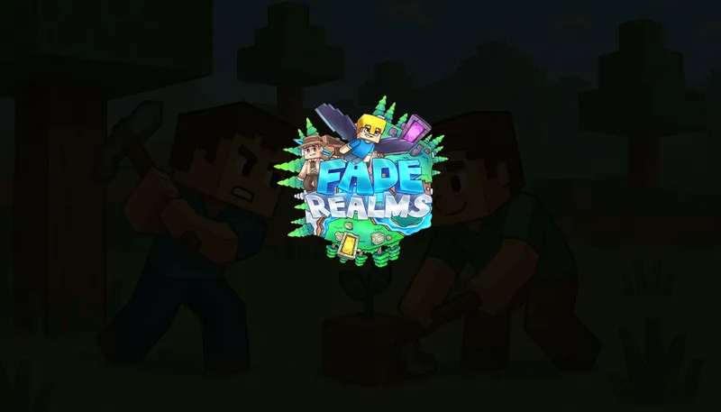 FadeRealms
