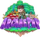 ArcanePvP