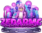 ZedarSMP